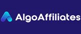 algo affoliates-img