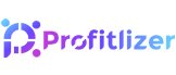Profitlizer Network-img