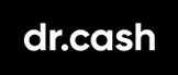 dr cash-img