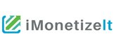iMonetizeIt-img
