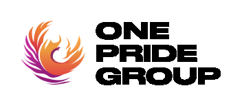 One pride group-img