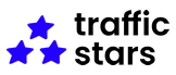 TrafficStars-img