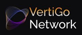 VertiGo Network-img