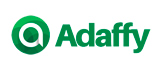Adaffy-img