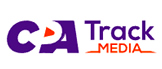 CPATrack Media-img