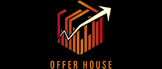 Offer House-img