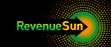 Revenue Sun-img