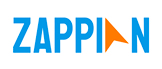 Zappian-img