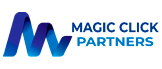 Magic Click Partners-img