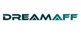 DreamAff-img