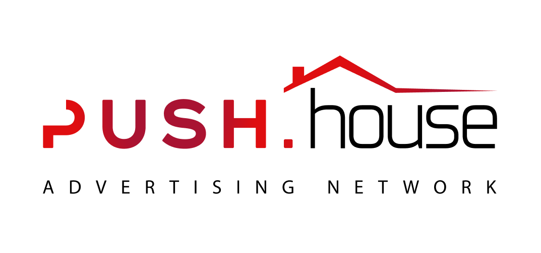 Push House-img