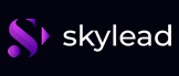 SkyLead-img