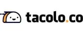 TacoLoco-img