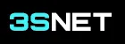 3Snet-img