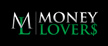 Money Lovers-img