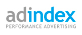 adindex-img