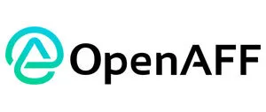 OpenAFF-img