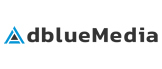 AdBlueMedia-img