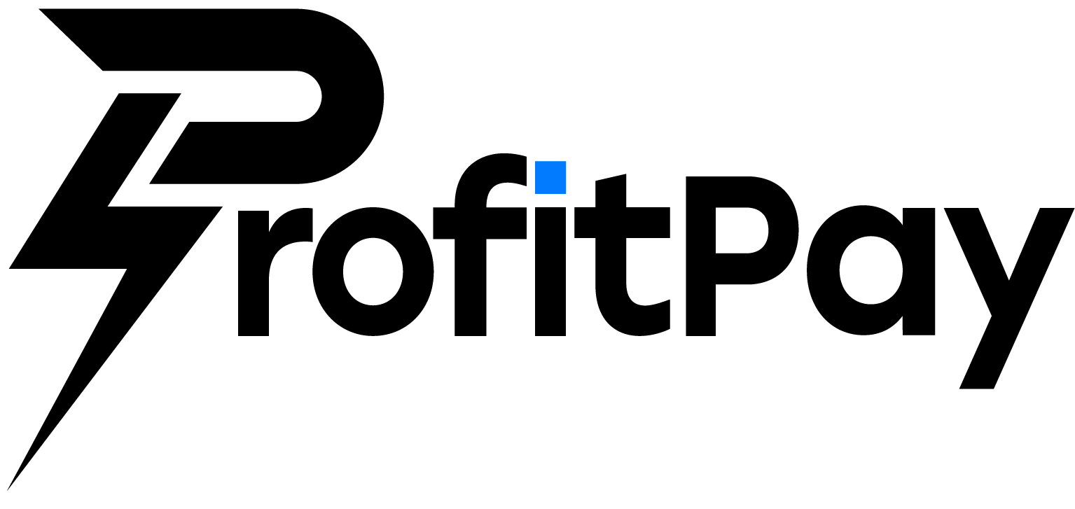 ProfitPay-img