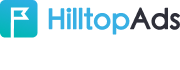 HilltopAds-img