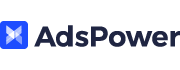 AdsPower-img