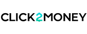 Click2Money-img