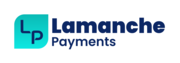 Lamanche Payments-img