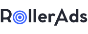 RollerAds-img