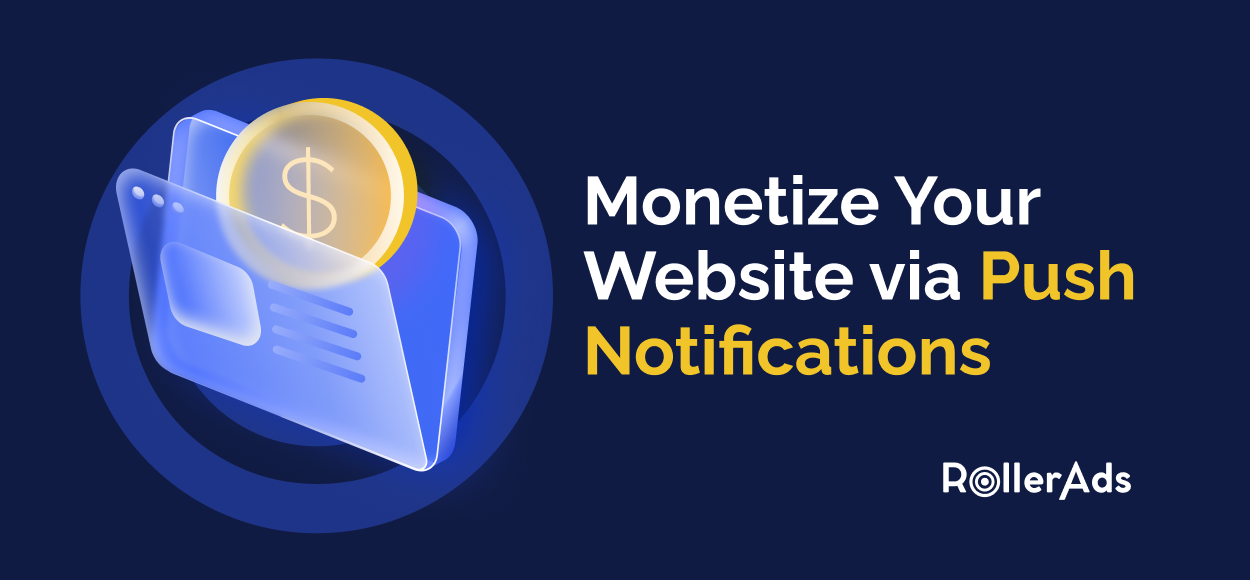 RollerAds