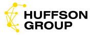 Huffson Group-img