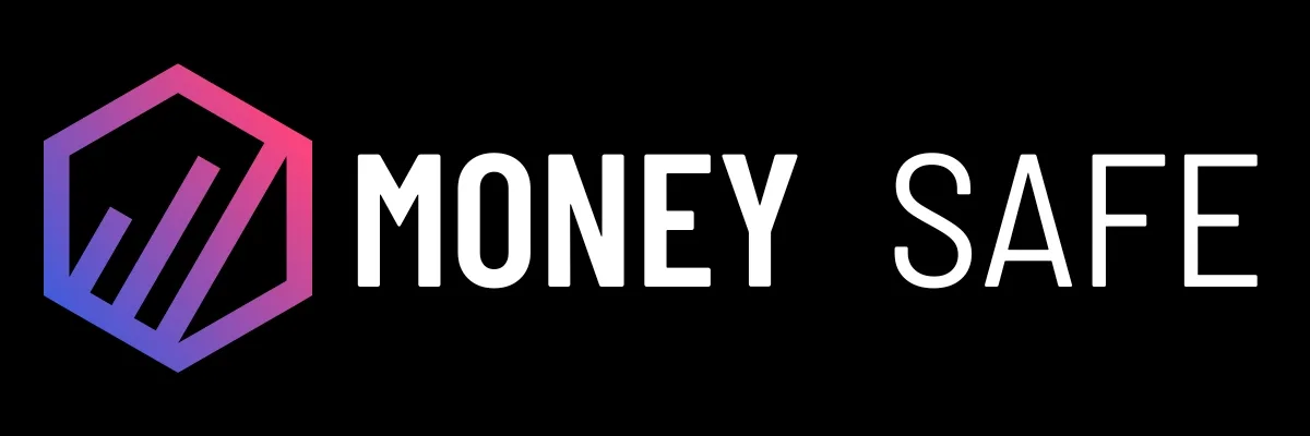 Money Safe white pages