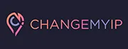 Changemyip-img