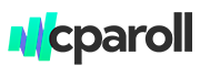 CpaRoll-img