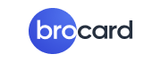 Logo MyBrocard-img