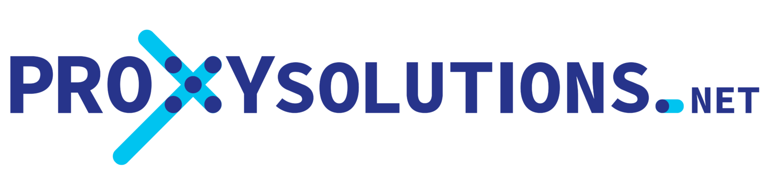 Proxy-Solutions - img-img
