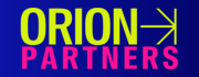 ORION Partners-img