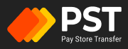 PST NET logo-img