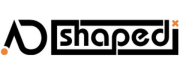 AdShaped logo-img