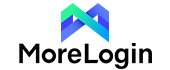 MoreLogin-img