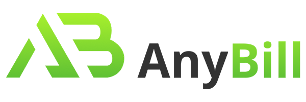 logo AnyBill-img