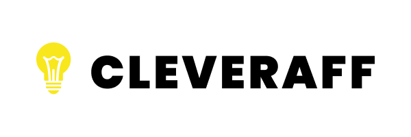 cleveraff logo-img