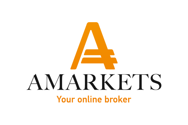 amarkets logo-img
