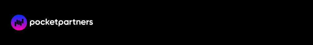 Header – Pocket Partners