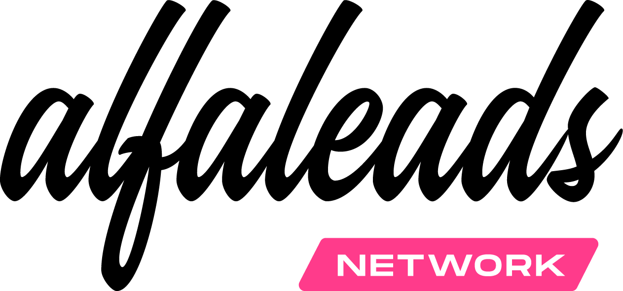 Alfaleads Network - img-img