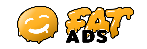 Logo FatAds