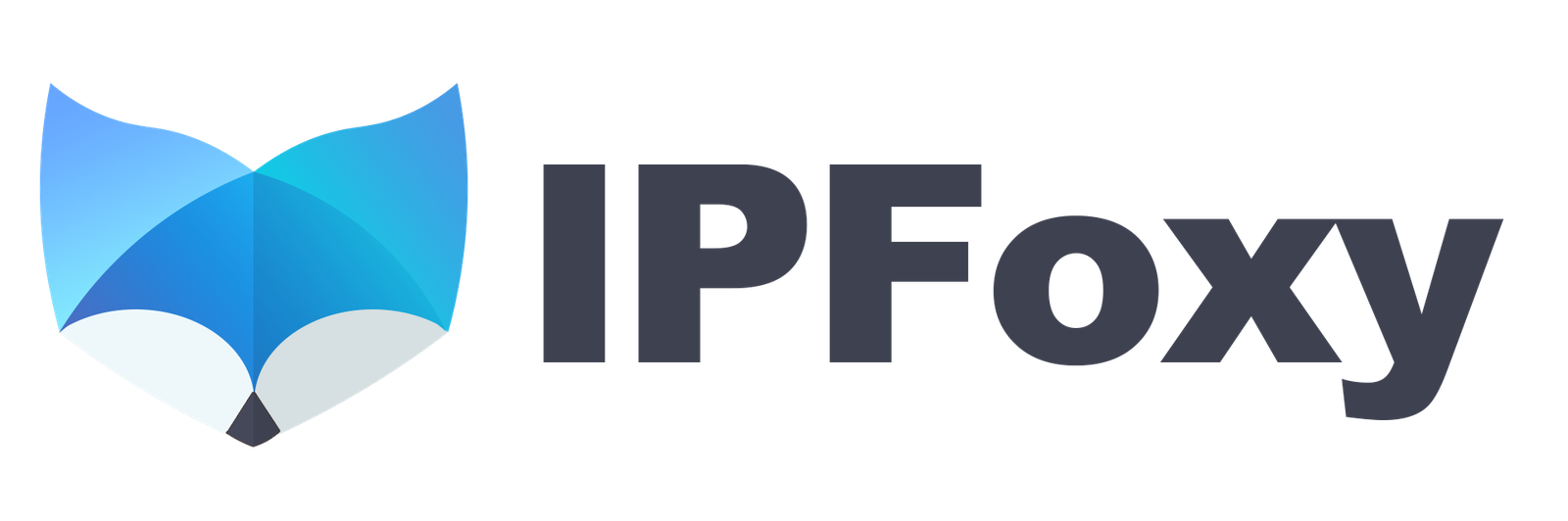 logo IPFoxy-img