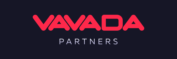 VAVADA Partners - img-img