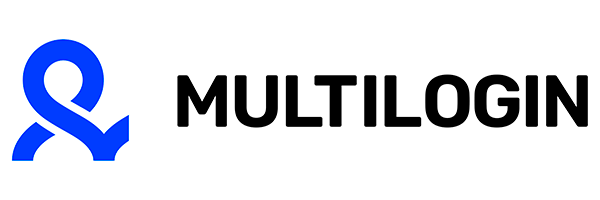 Multilogin Logo-img