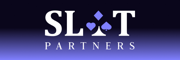 SlotGames Partners - img-img