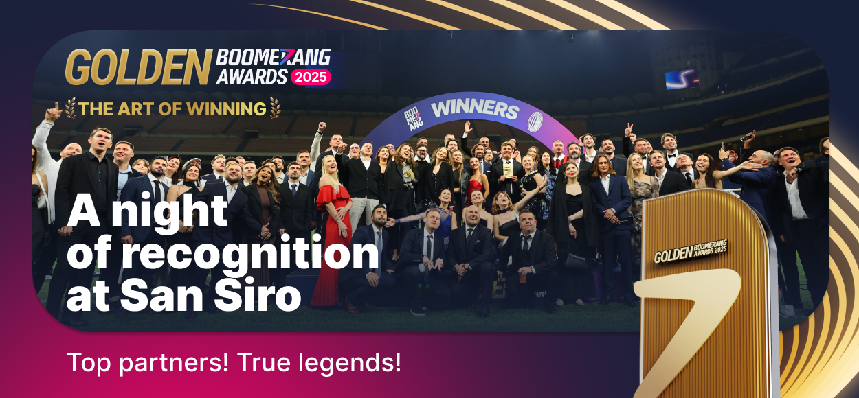 cover boomerng partners